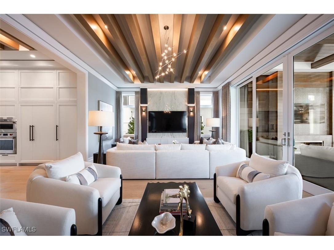 405 Neapolitan Way Naples FL 34103 225080362 image15