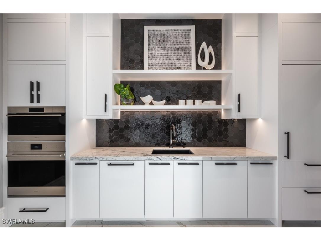 405 Neapolitan Way Naples FL 34103 225080362 image16