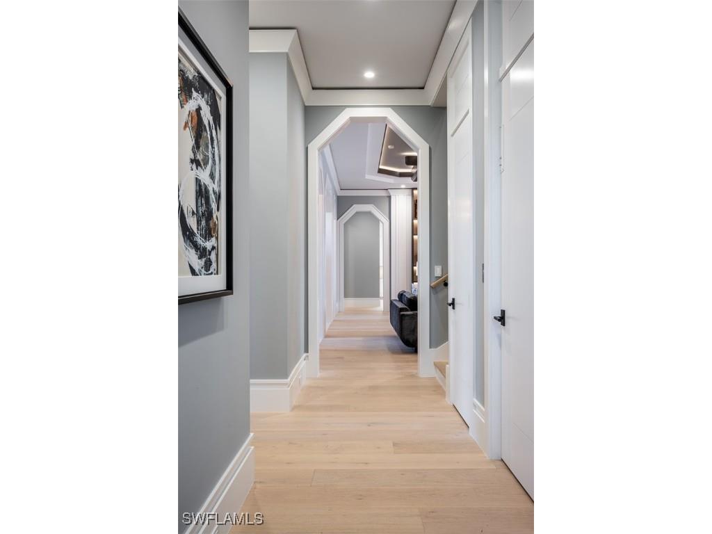 405 Neapolitan Way Naples FL 34103 225080362 image18