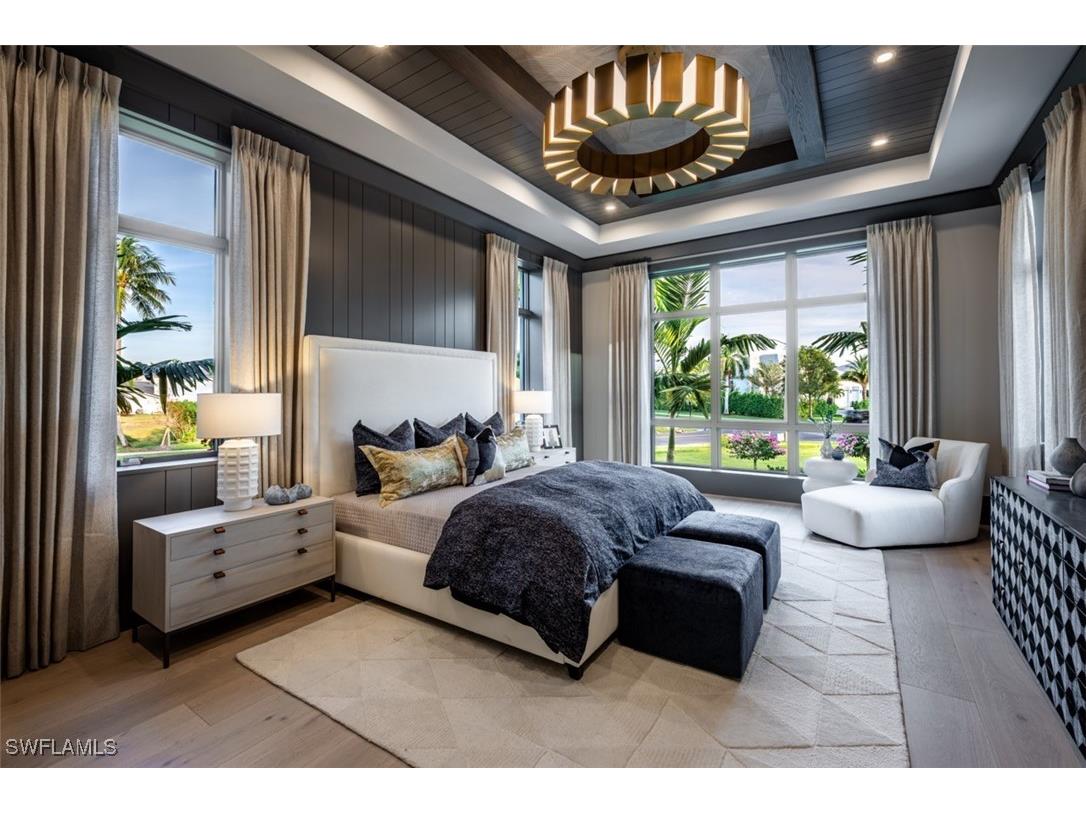 405 Neapolitan Way Naples FL 34103 225080362 image24