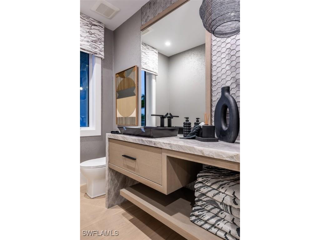 405 Neapolitan Way Naples FL 34103 225080362 image27