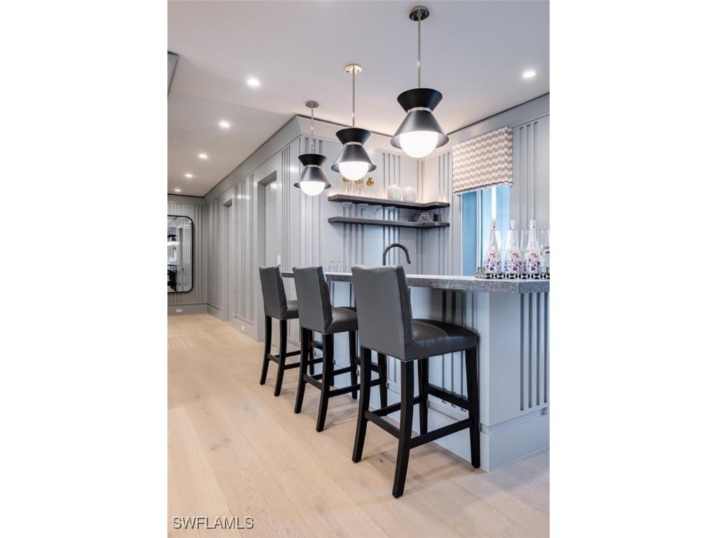 405 Neapolitan Way Naples FL 34103 225080362 image28