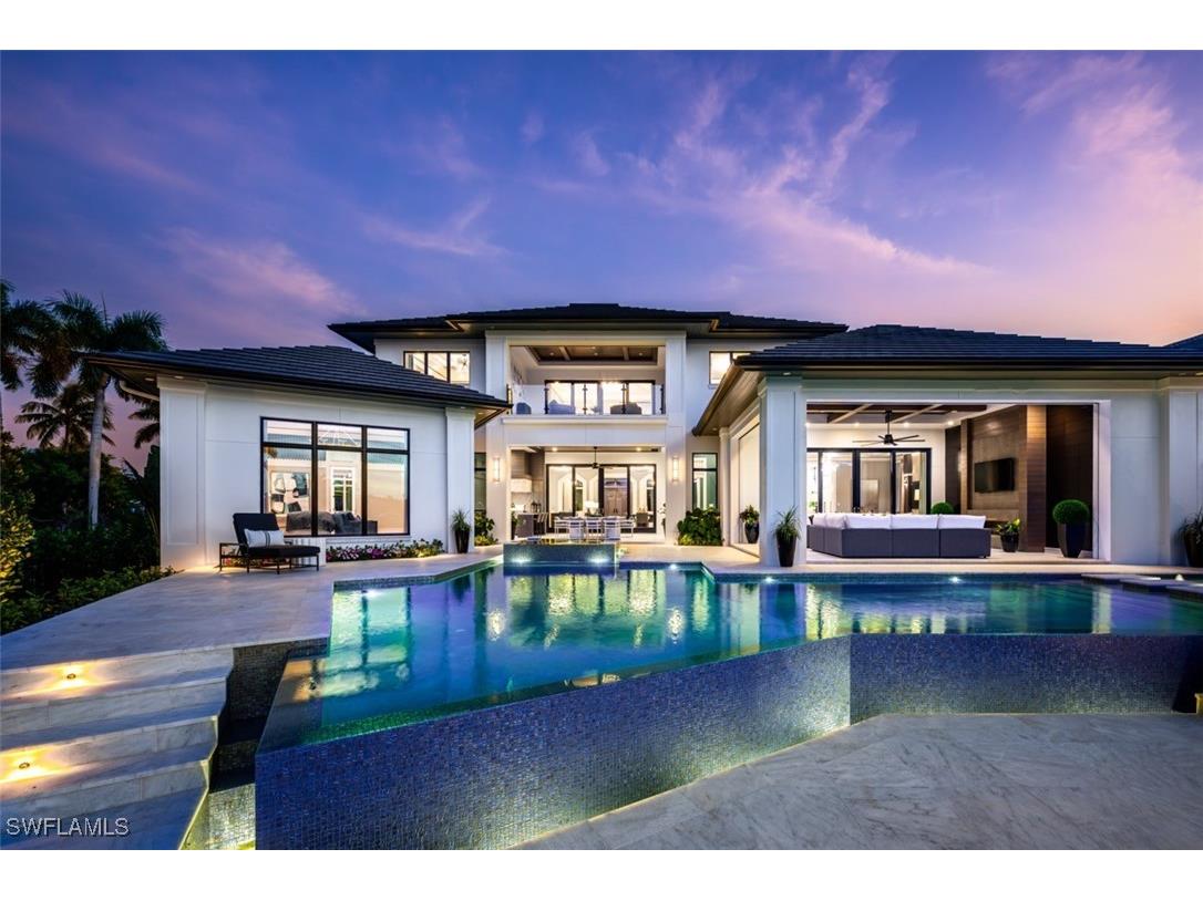 405 Neapolitan Way Naples FL 34103 225080362 image3