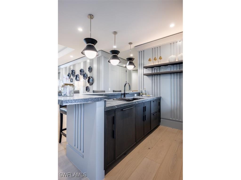 405 Neapolitan Way Naples FL 34103 225080362 image30