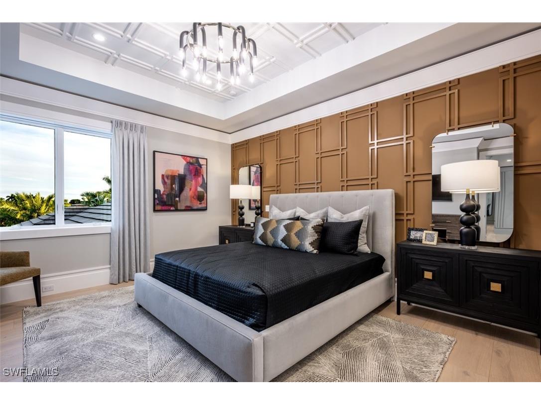 405 Neapolitan Way Naples FL 34103 225080362 image31