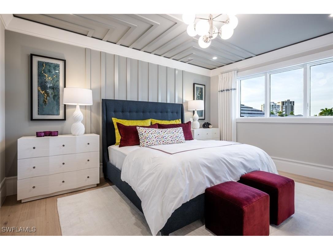 405 Neapolitan Way Naples FL 34103 225080362 image33