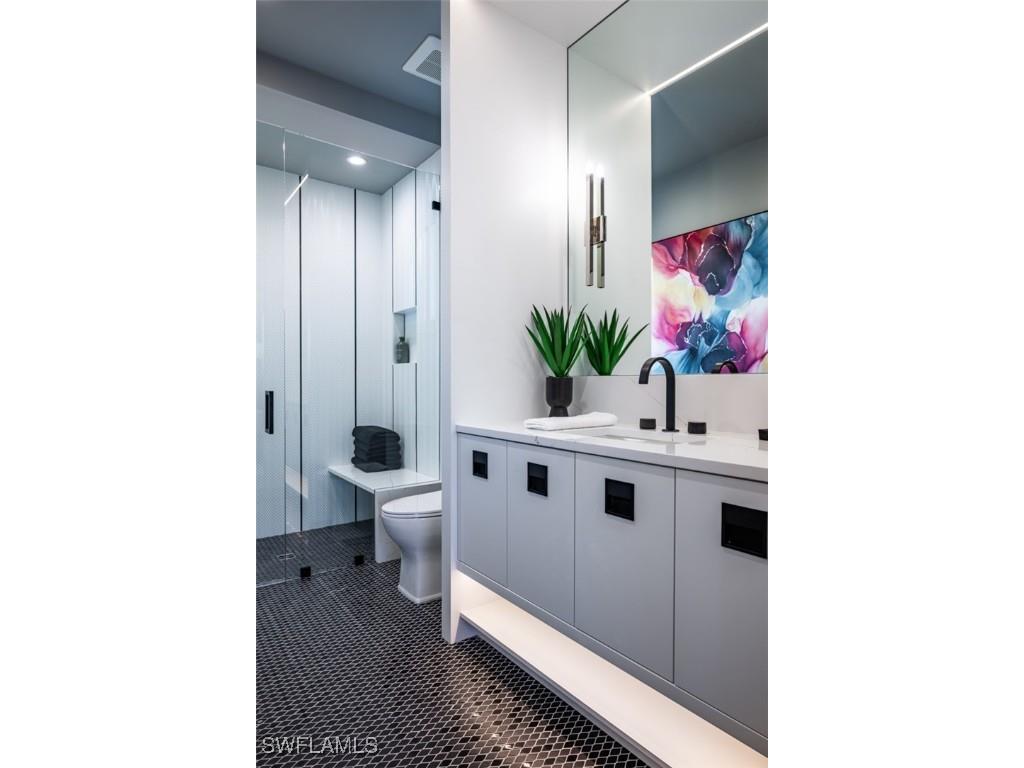 405 Neapolitan Way Naples FL 34103 225080362 image34