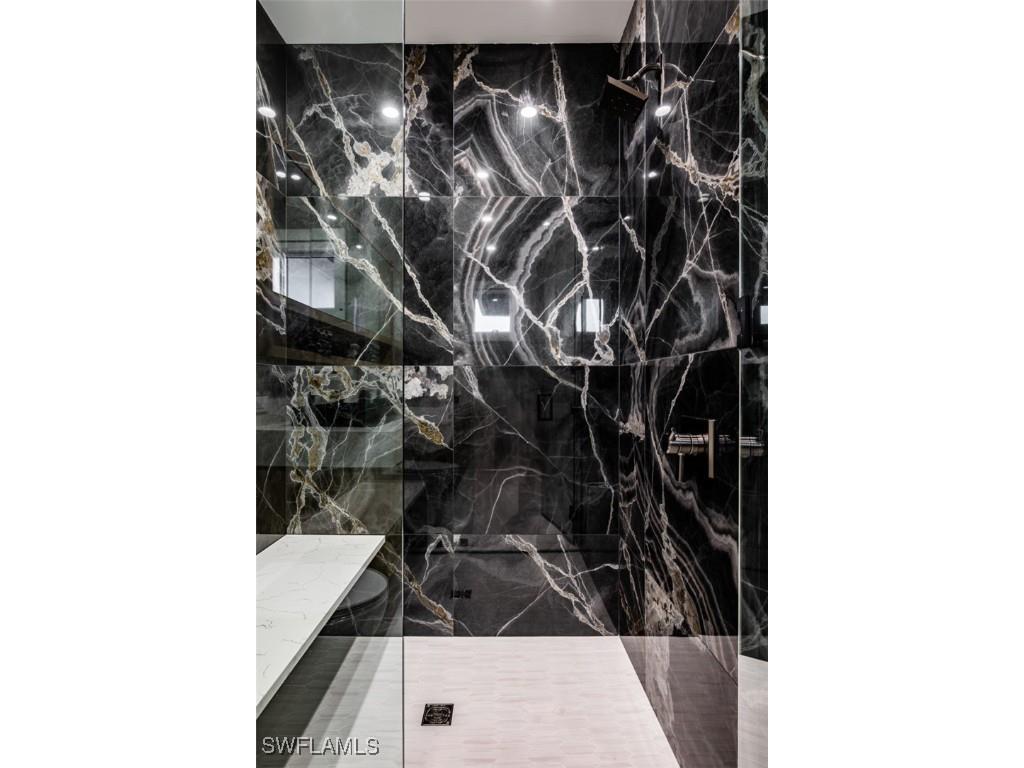 405 Neapolitan Way Naples FL 34103 225080362 image37