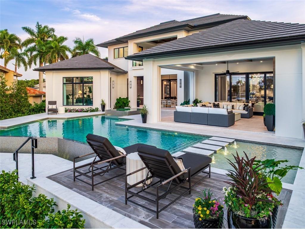 405 Neapolitan Way Naples FL 34103 225080362 image45