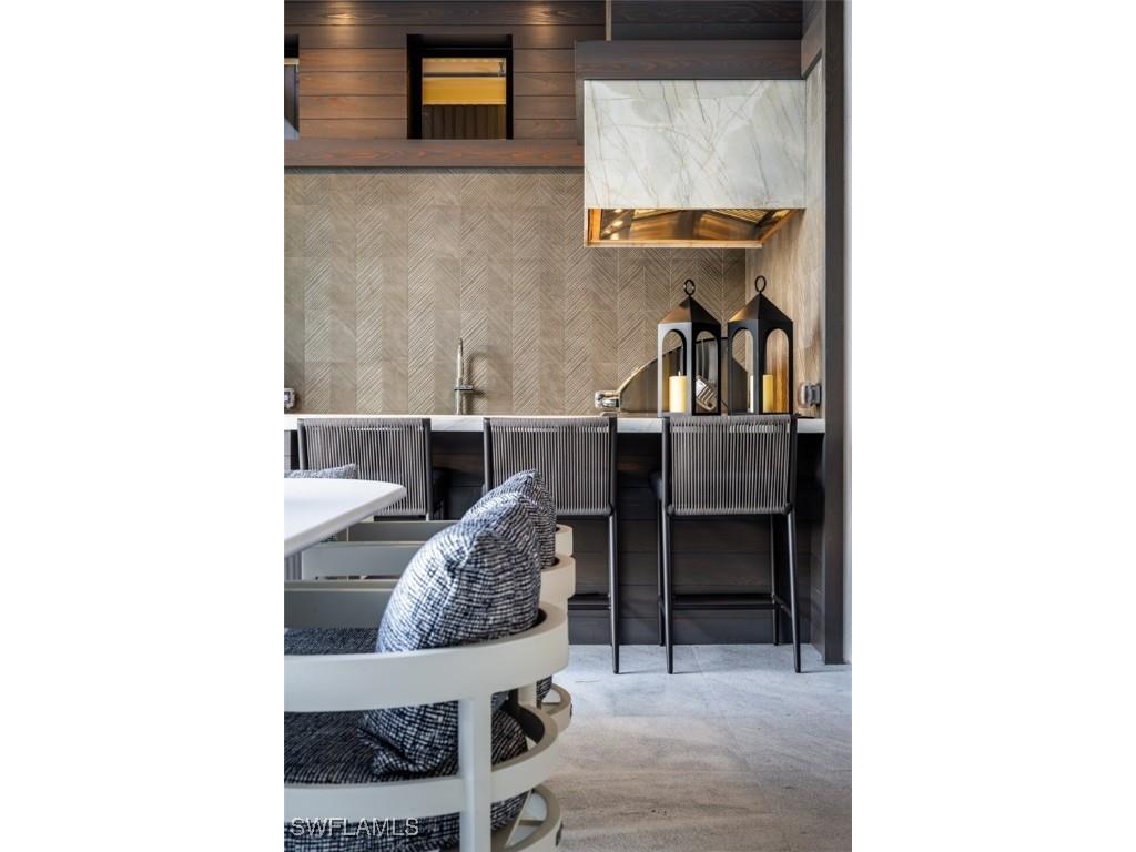 405 Neapolitan Way Naples FL 34103 225080362 image47