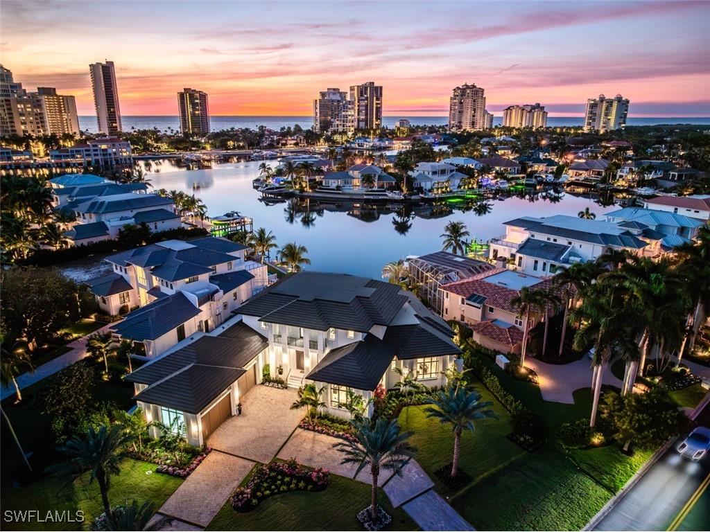 405 Neapolitan Way Naples FL 34103 225080362 image49