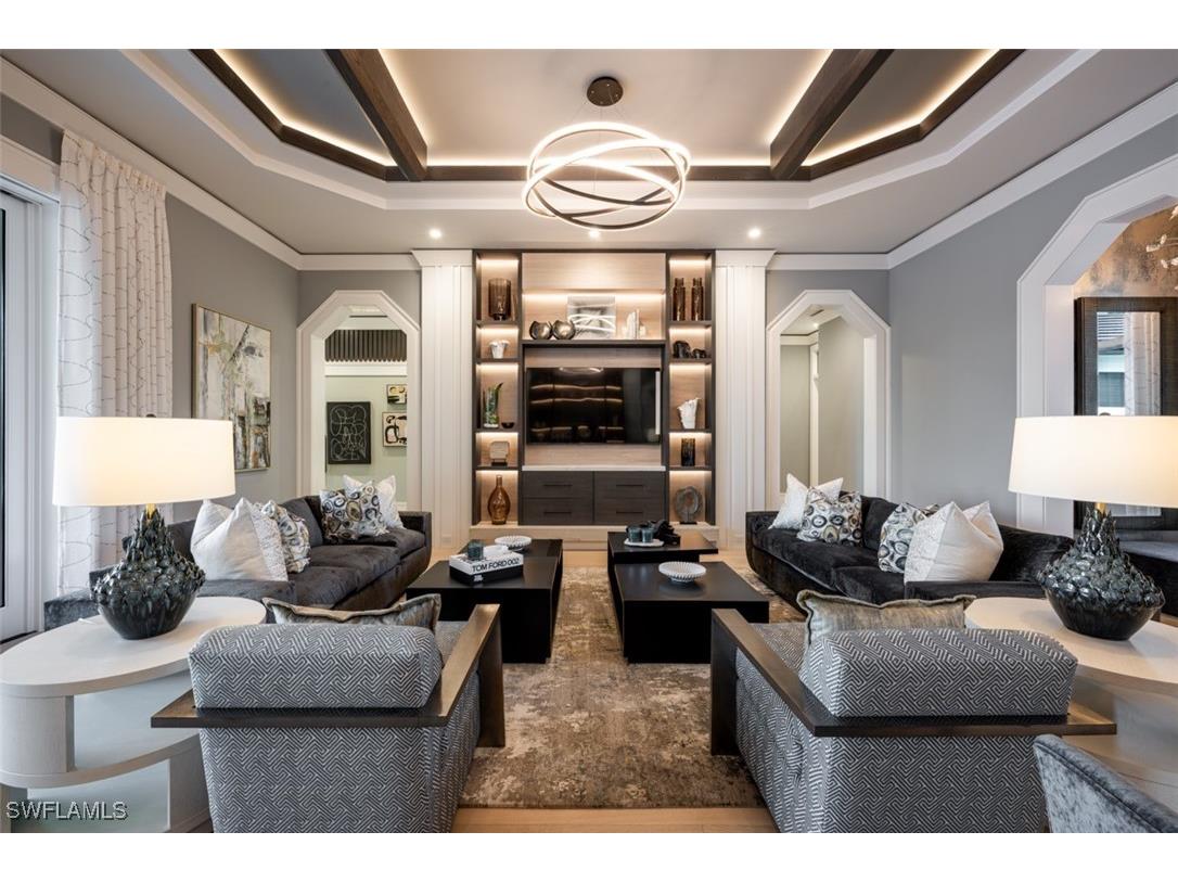 405 Neapolitan Way Naples FL 34103 225080362 image5