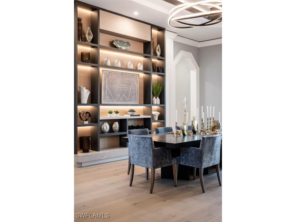 405 Neapolitan Way Naples FL 34103 225080362 image7