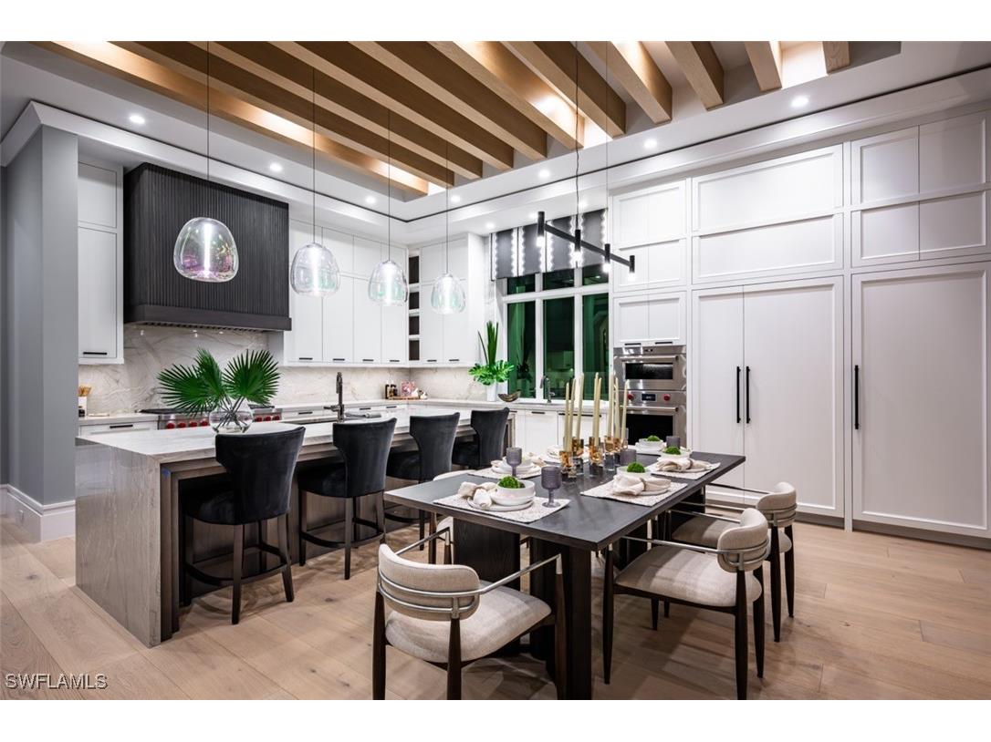 405 Neapolitan Way Naples FL 34103 225080362 image8