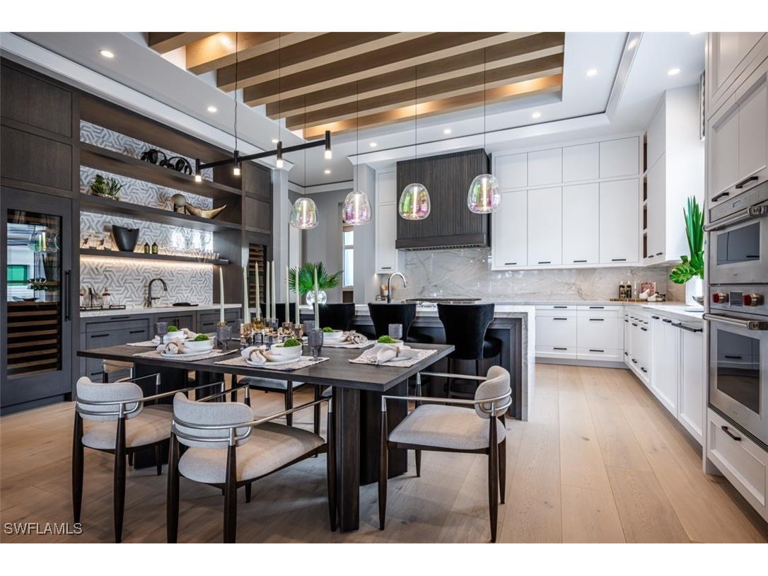 405 Neapolitan Way Naples FL 34103 225080362 image9