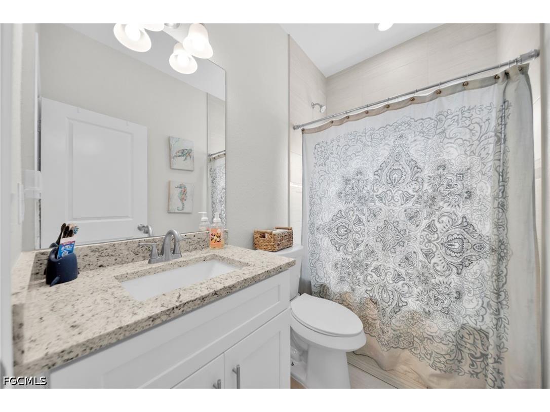 405 NW 10th Street Cape Coral FL 33993 2026023836 image15