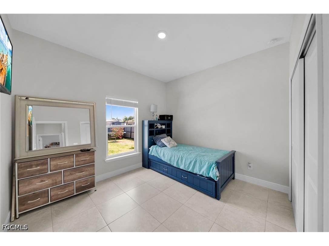 405 NW 10th Street Cape Coral FL 33993 2026023836 image18