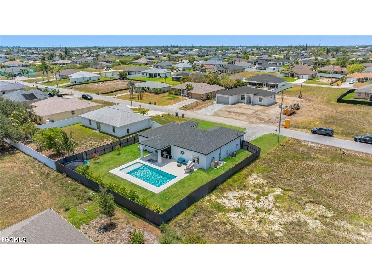 405 NW 10th Street Cape Coral FL 33993 2026023836 image2