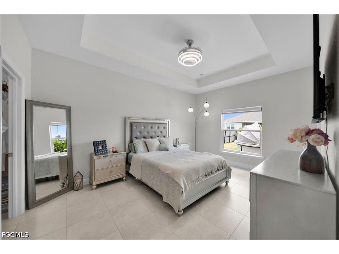 405 NW 10th Street Cape Coral FL 33993 2026023836 image20