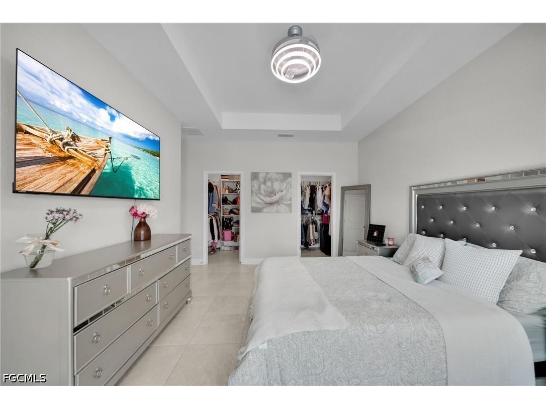 405 NW 10th Street Cape Coral FL 33993 2026023836 image21