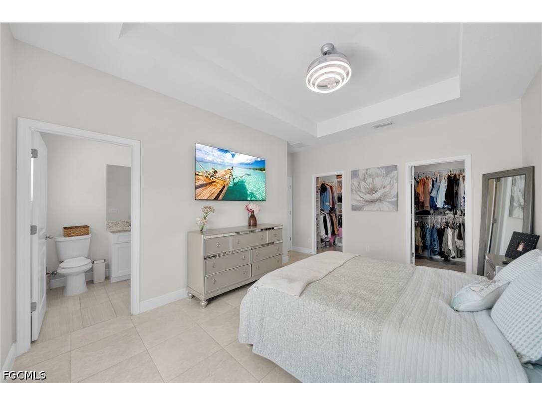 405 NW 10th Street Cape Coral FL 33993 2026023836 image22