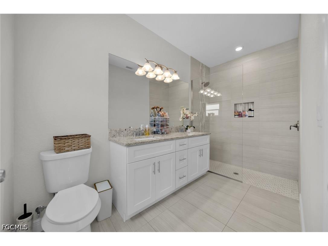 405 NW 10th Street Cape Coral FL 33993 2026023836 image23