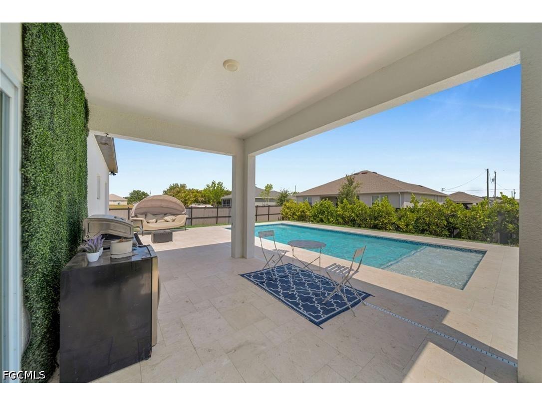 405 NW 10th Street Cape Coral FL 33993 2026023836 image26