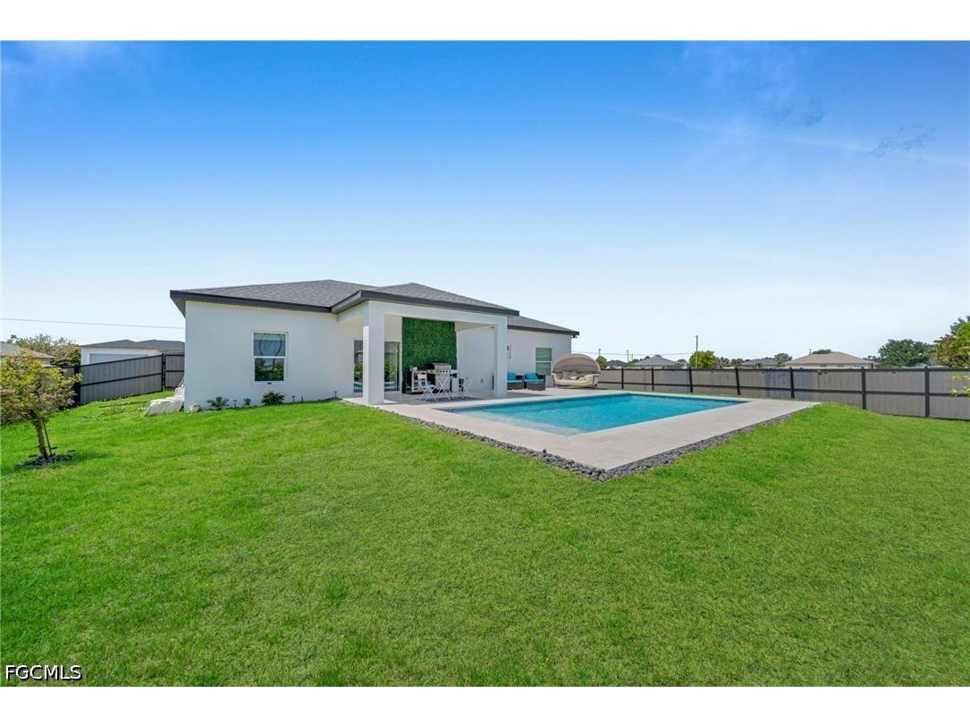 405 NW 10th Street Cape Coral FL 33993 2026023836 image27