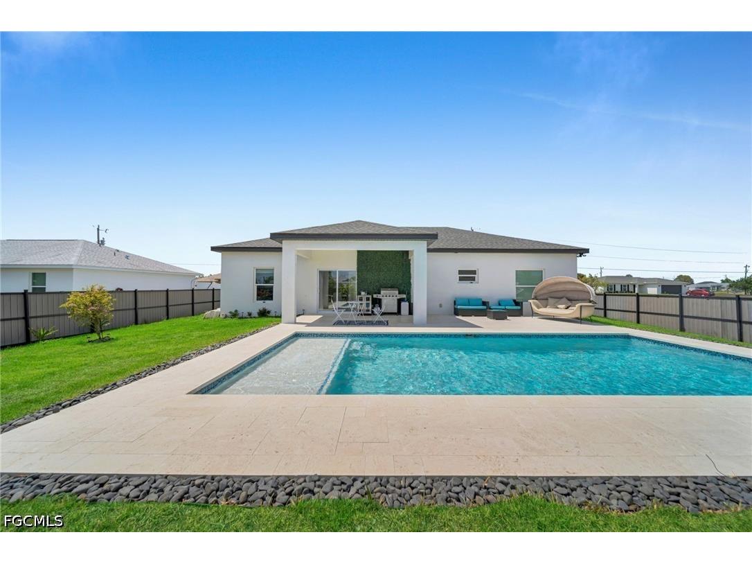 405 NW 10th Street Cape Coral FL 33993 2026023836 image28
