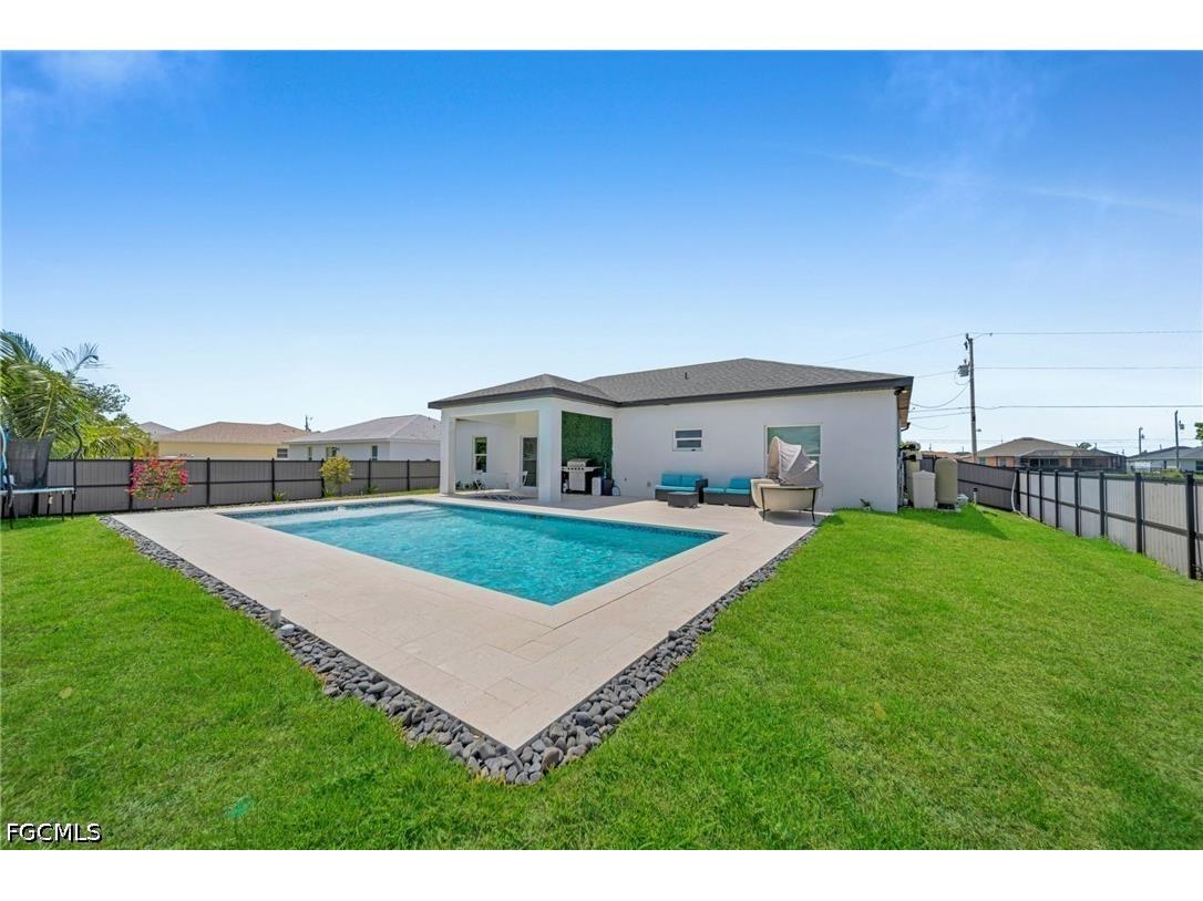 405 NW 10th Street Cape Coral FL 33993 2026023836 image29