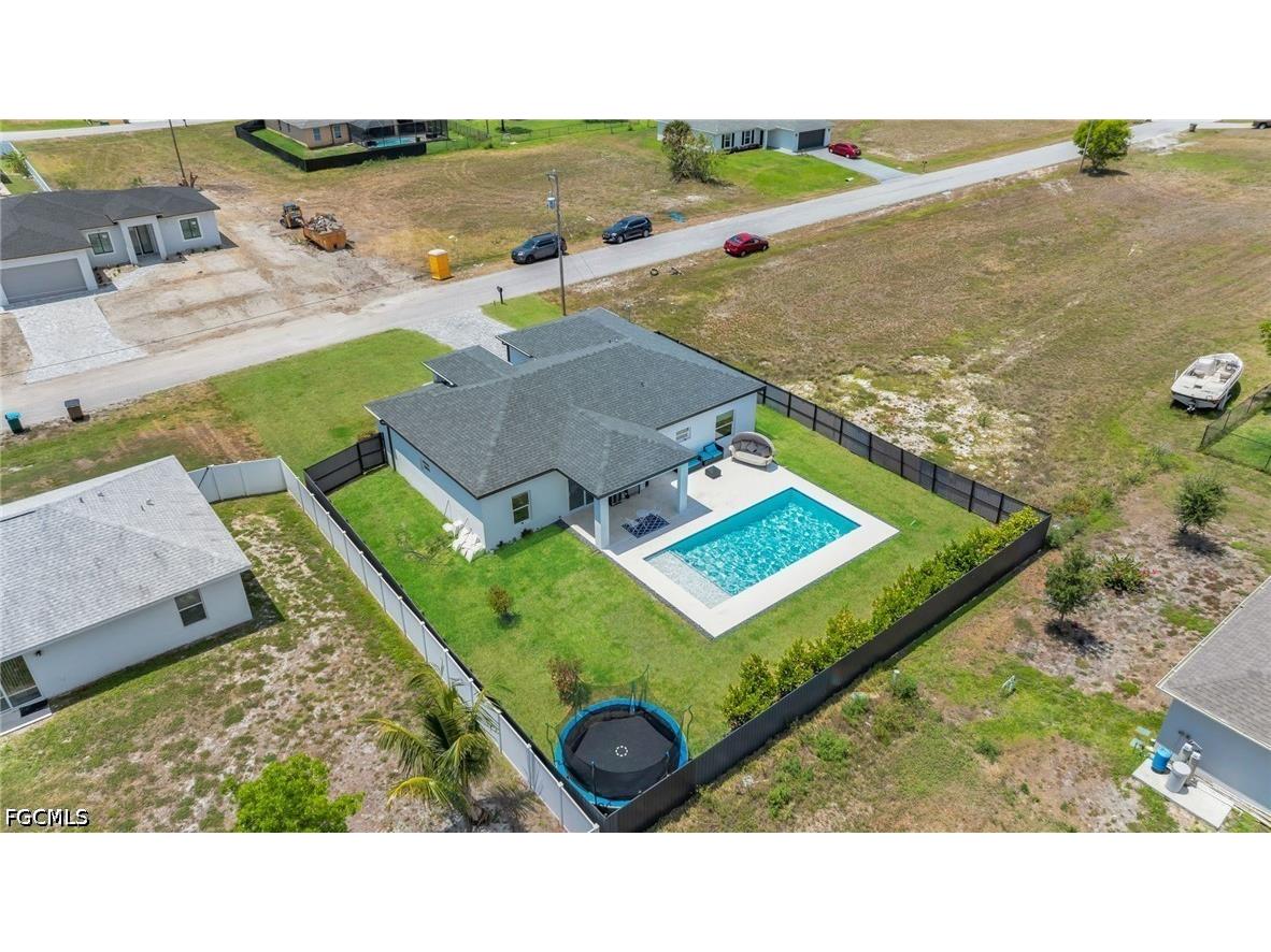 405 NW 10th Street Cape Coral FL 33993 2026023836 image3