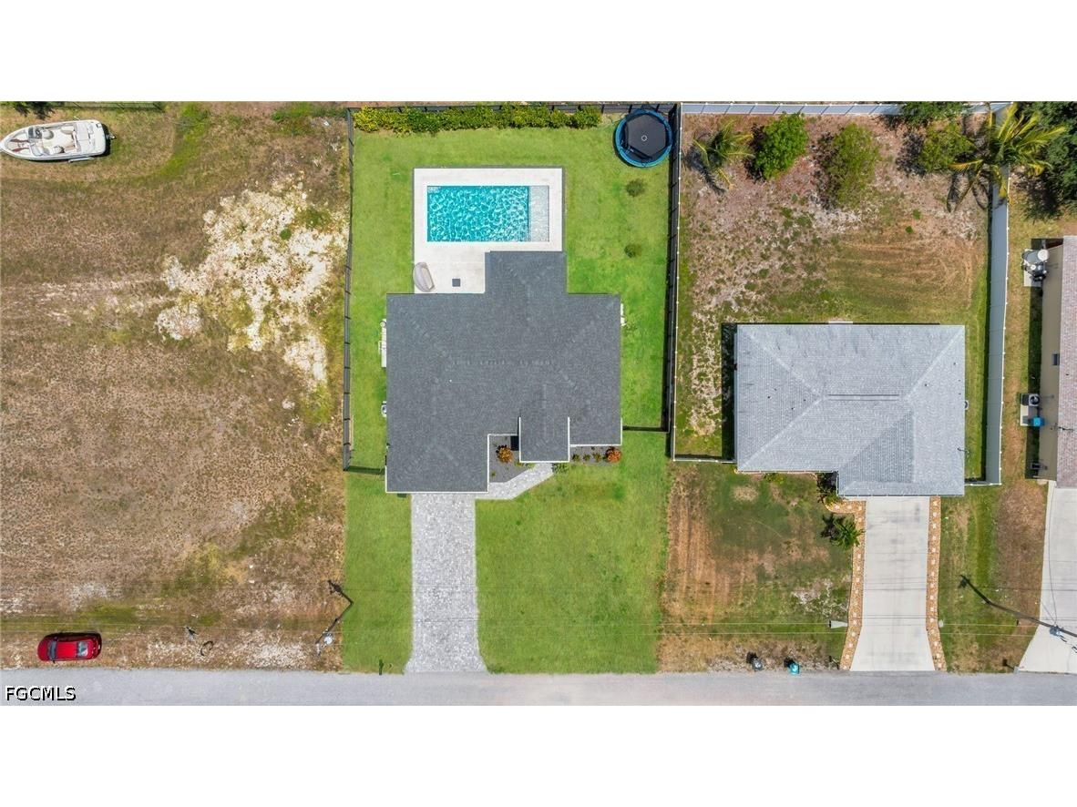 405 NW 10th Street Cape Coral FL 33993 2026023836 image4