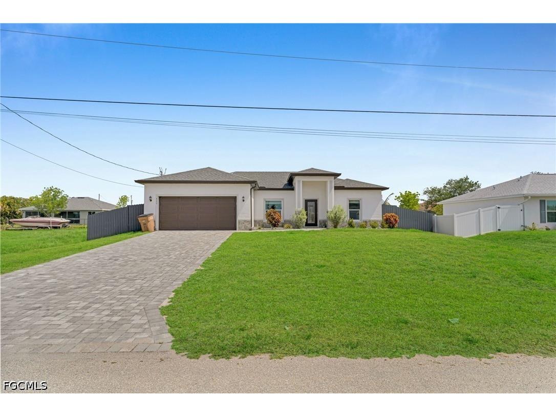 405 NW 10th Street Cape Coral FL 33993 2026023836 image5