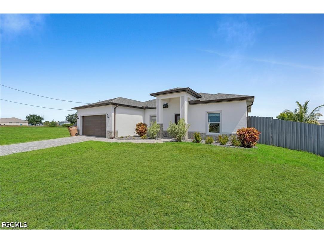 405 NW 10th Street Cape Coral FL 33993 2026023836 image6