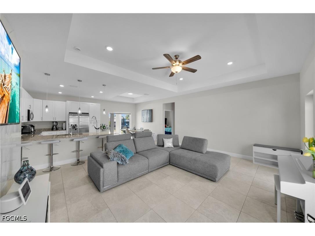 405 NW 10th Street Cape Coral FL 33993 2026023836 image7