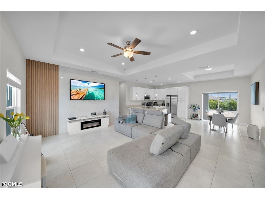 405 NW 10th Street Cape Coral FL 33993 2026023836 image9