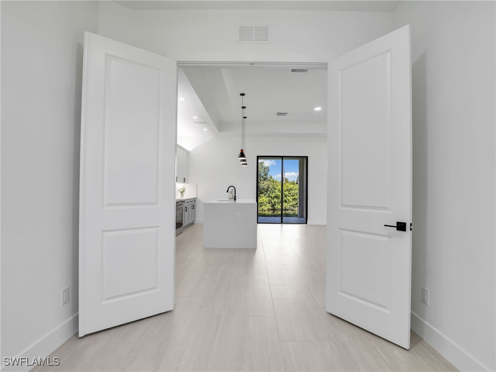 405 NW 14th Street Cape Coral FL 33993 225071258 image15