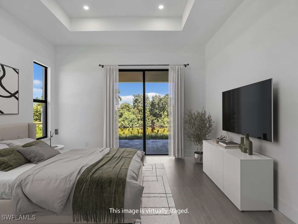 405 NW 14th Street Cape Coral FL 33993 225071258 image17