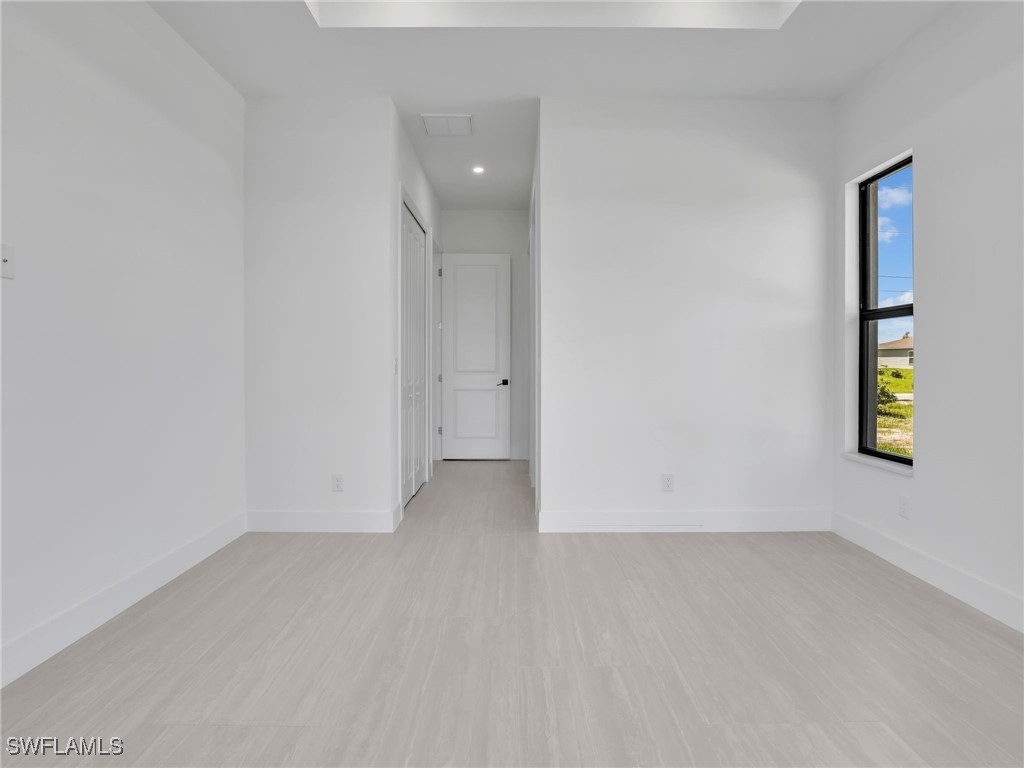 405 NW 14th Street Cape Coral FL 33993 225071258 image19