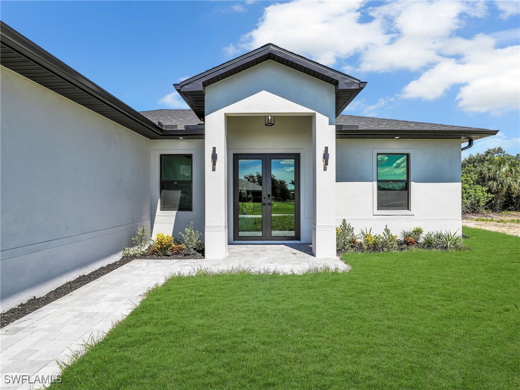 405 NW 14th Street Cape Coral FL 33993 225071258 image2
