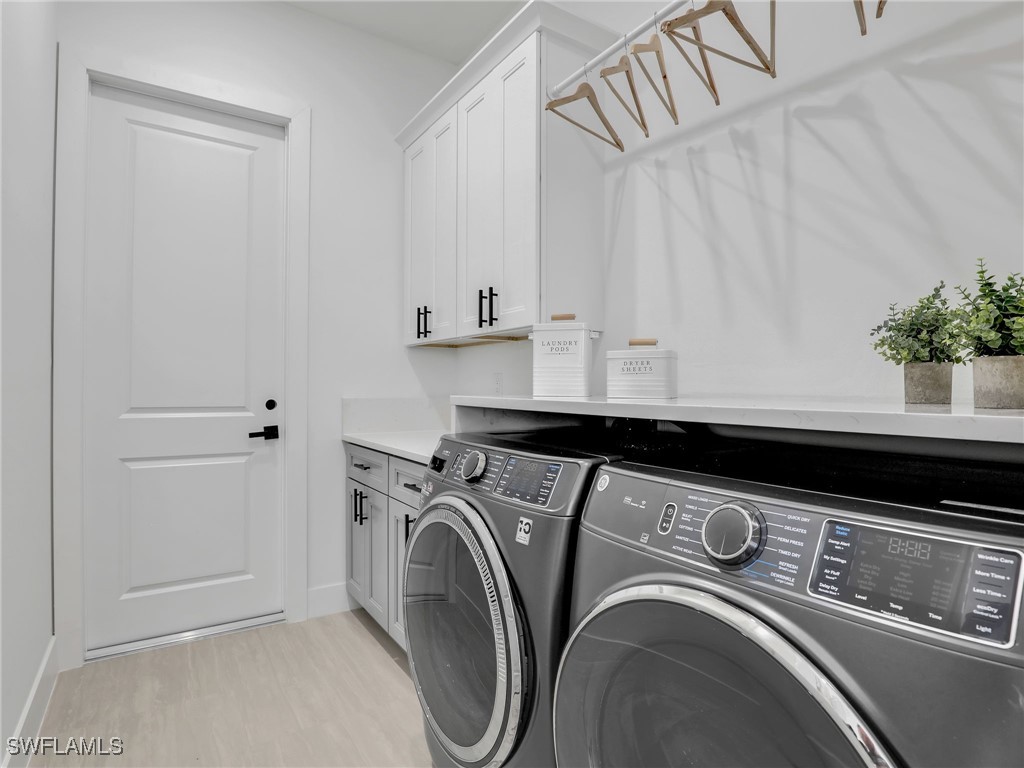 405 NW 14th Street Cape Coral FL 33993 225071258 image22