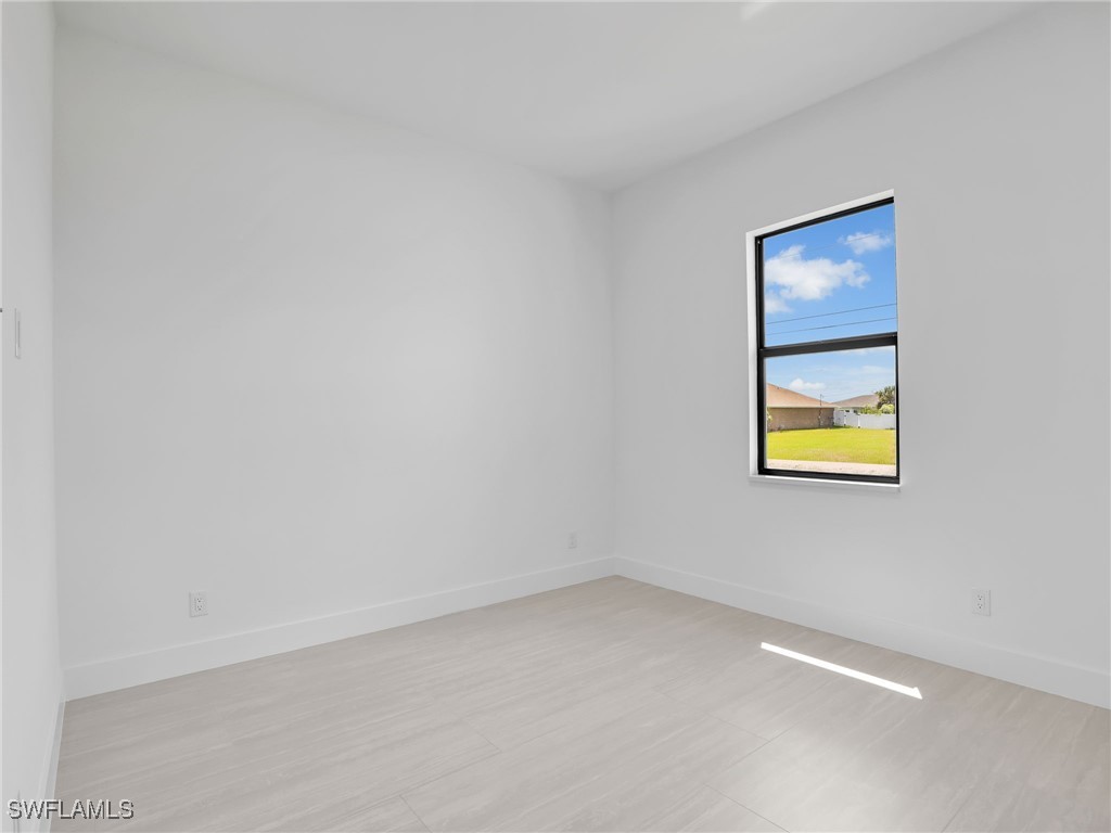 405 NW 14th Street Cape Coral FL 33993 225071258 image24