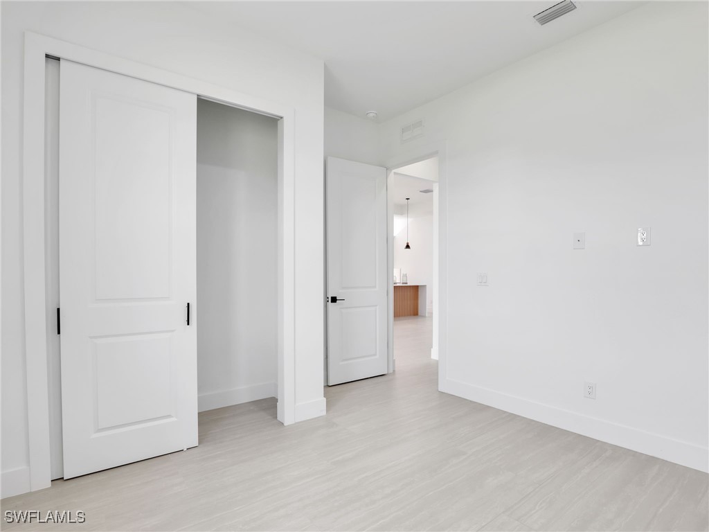 405 NW 14th Street Cape Coral FL 33993 225071258 image25