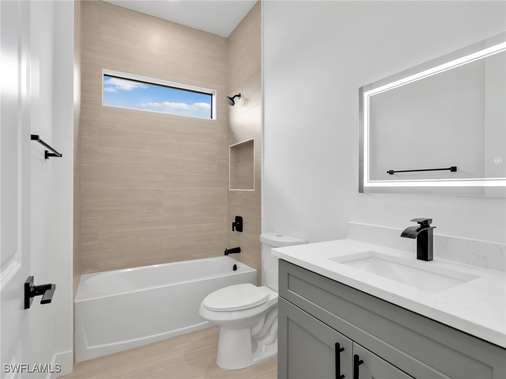 405 NW 14th Street Cape Coral FL 33993 225071258 image26