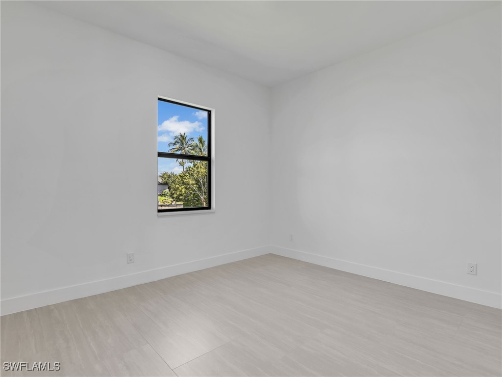 405 NW 14th Street Cape Coral FL 33993 225071258 image28