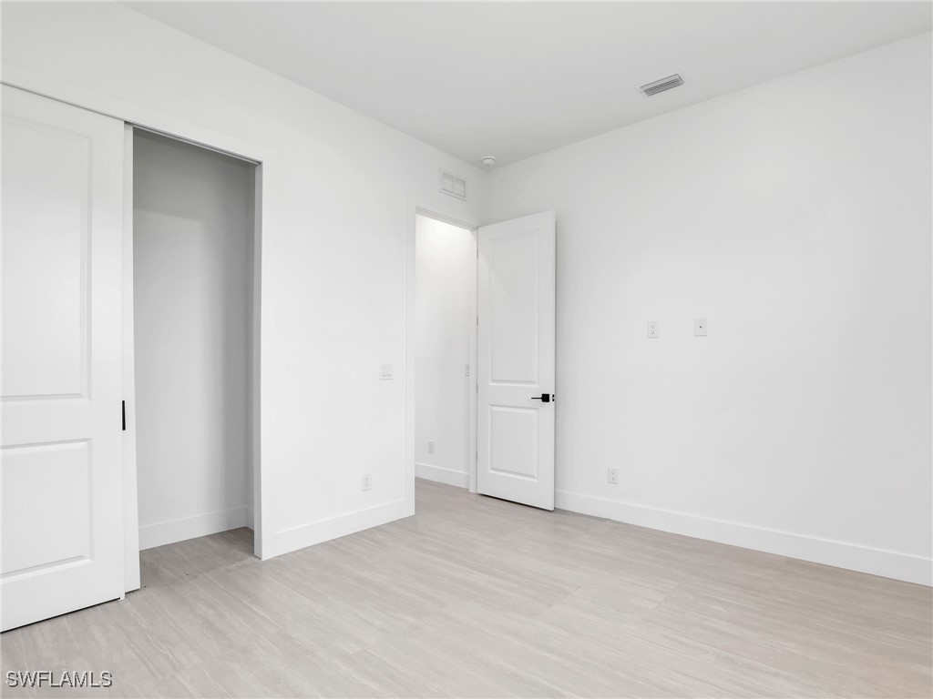 405 NW 14th Street Cape Coral FL 33993 225071258 image29