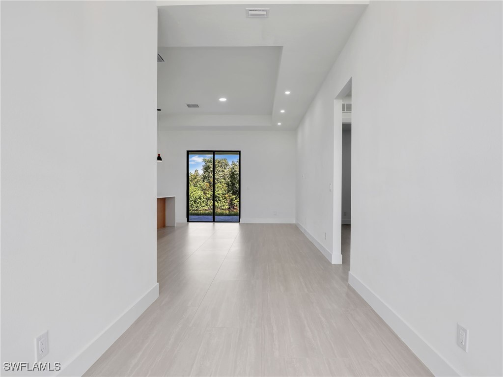 405 NW 14th Street Cape Coral FL 33993 225071258 image3