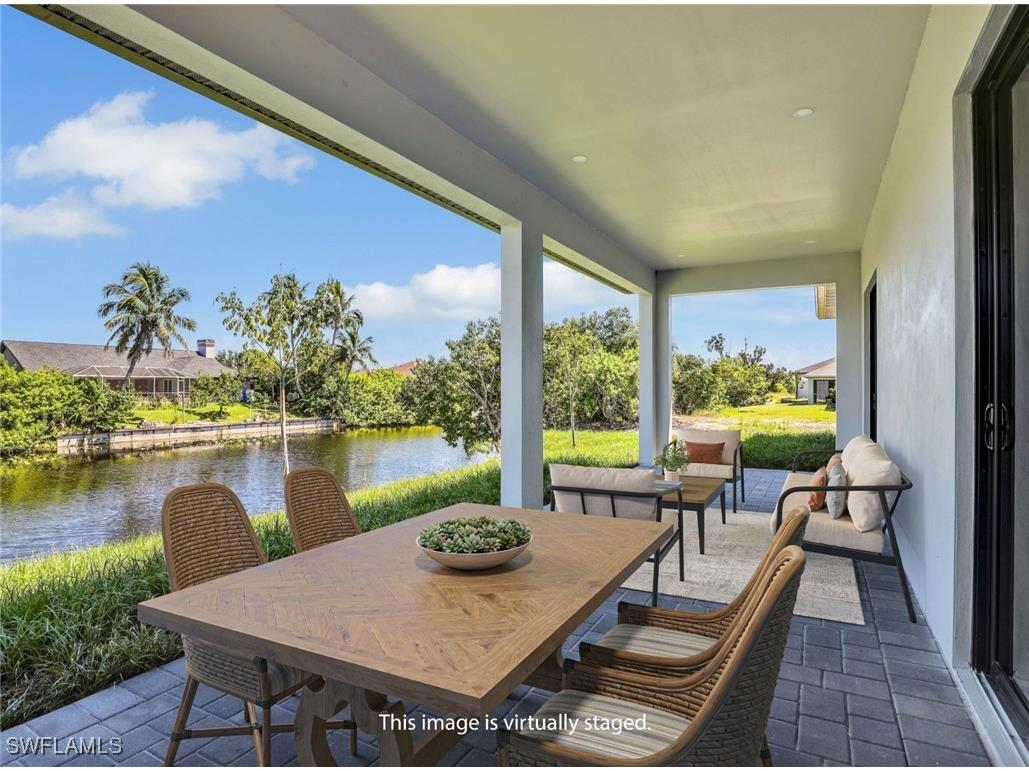 405 NW 14th Street Cape Coral FL 33993 225071258 image32
