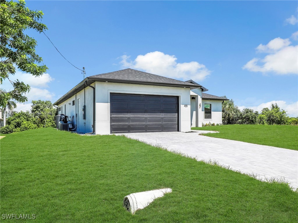 405 NW 14th Street Cape Coral FL 33993 225071258 image35