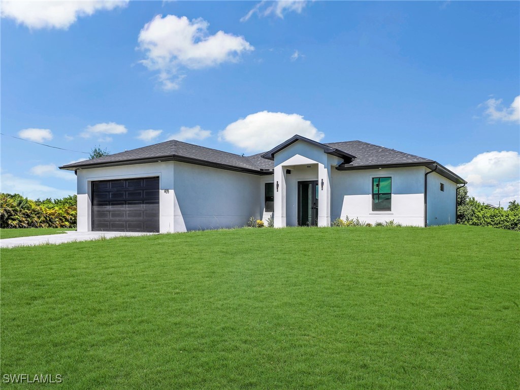 405 NW 14th Street Cape Coral FL 33993 225071258 image36